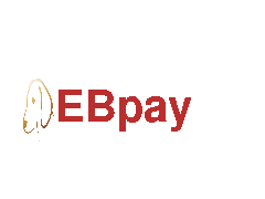 智能家电企业-易倍体育app官方下载入口，享受科技生活